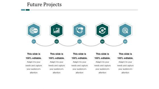 Future_Projects_Ppt_PowerPoint_Presentation_Summary_Example_Topics_Slide_1.jpg