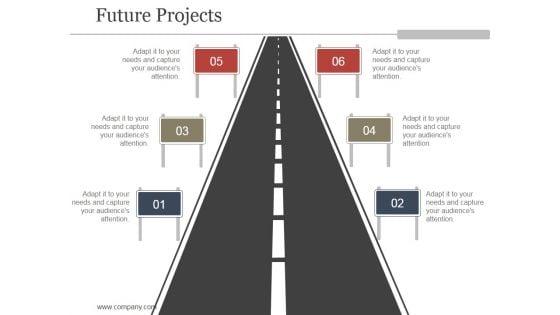 Future_Projects_Ppt_PowerPoint_Presentation_Tips_Slide_1.jpg
