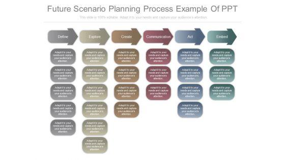 Future_Scenario_Planning_Process_Example_Of_Ppt_1.jpg