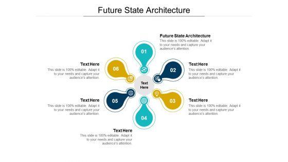 Future_State_Architecture_Ppt_PowerPoint_Presentation_Gallery_Structure_Cpb_Pdf_Slide_1.jpg