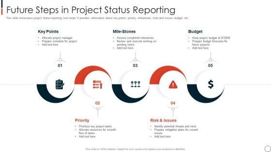 Future_Steps_In_Project_Status_Reporting_Icons_PDF_Slide_1.jpg