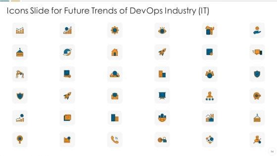 Future_Trends_Of_Devops_Industry_IT_Ppt_PowerPoint_Presentation_Complete_Deck_With_Slides_Slide_14.jpg