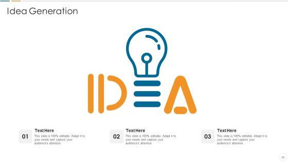 Future_Trends_Of_Devops_Industry_IT_Ppt_PowerPoint_Presentation_Complete_Deck_With_Slides_Slide_19.jpg