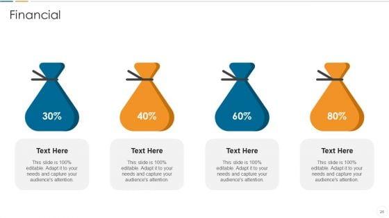 Future_Trends_Of_Devops_Industry_IT_Ppt_PowerPoint_Presentation_Complete_Deck_With_Slides_Slide_26.jpg