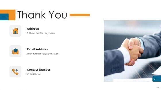 Future_Trends_Of_Devops_Industry_IT_Ppt_PowerPoint_Presentation_Complete_Deck_With_Slides_Slide_27.jpg