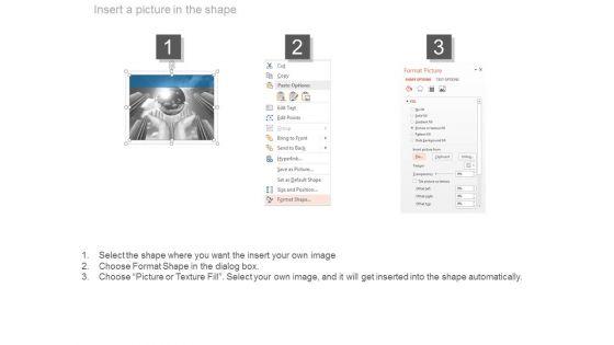 Future_Vision_And_Mission_Corporate_Layout_Powerpoint_Slides_3.jpg