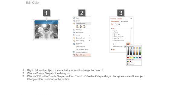 Future_Vision_And_Mission_Corporate_Layout_Powerpoint_Slides_4.jpg