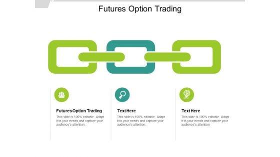 Futures_Option_Trading_Ppt_PowerPoint_Presentation_Professional_Clipart_Cpb_Slide_1.jpg