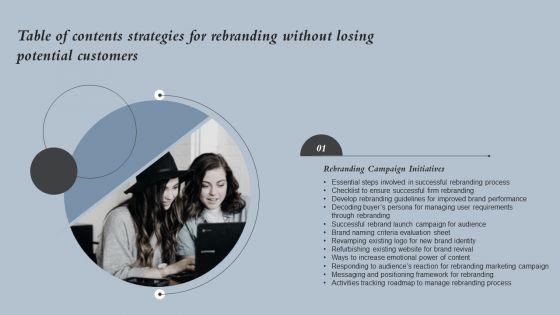 G7_Table_Of_Contents_Strategies_For_Rebranding_Without_Losing_Potential_Customers_Introduction_PDF_Slide_1.jpg