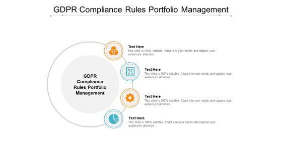 GDPR_Compliance_Rules_Portfolio_Management_Ppt_PowerPoint_Presentation_Ideas_Outline_Cpb_Pdf_Slide_1.jpg