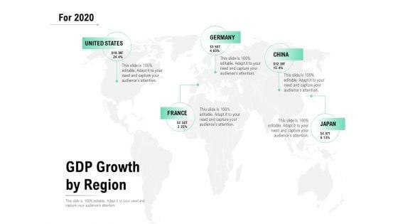 GDP_Growth_By_Region_Ppt_PowerPoint_Presentation_Portfolio_Slide_Download_Slide_1.jpg