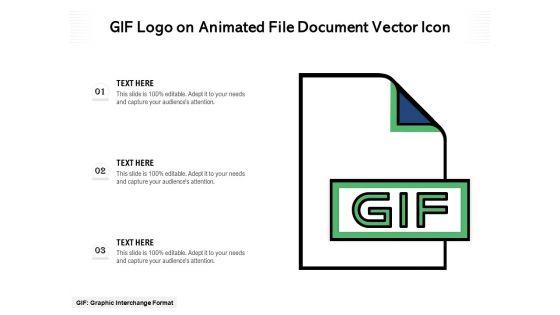 GIF_Logo_On_Animated_File_Document_Vector_Icon_Ppt_PowerPoint_Presentation_Gallery_Designs_Download_PDF_Slide_1.jpg