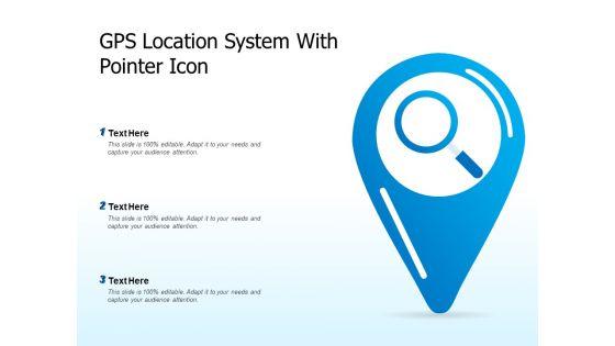 GPS_Location_System_With_Pointer_Icon_Ppt_PowerPoint_Presentation_Pictures_Format_Ideas_PDF_Slide_1.jpg