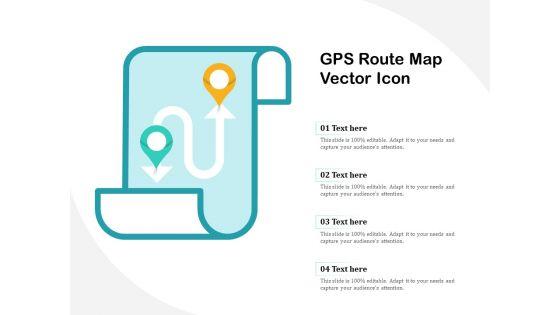 GPS_Route_Map_Vector_Icon_Ppt_PowerPoint_Presentation_Gallery_Show_PDF_Slide_1.jpg