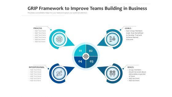 GRIP_Framework_To_Improve_Teams_Building_In_Business_Ppt_PowerPoint_Presentation_File_Example_PDF_Slide_1.jpg