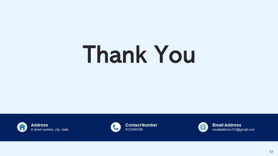 GTM_Icon_Implementation_Resources_Ppt_PowerPoint_Presentation_Complete_Deck_With_Slides_Slide_12.jpg