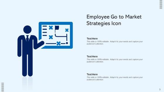 GTM_Icon_Implementation_Resources_Ppt_PowerPoint_Presentation_Complete_Deck_With_Slides_Slide_3.jpg