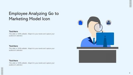 GTM_Icon_Implementation_Resources_Ppt_PowerPoint_Presentation_Complete_Deck_With_Slides_Slide_4.jpg