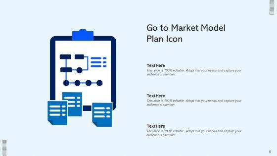 GTM_Icon_Implementation_Resources_Ppt_PowerPoint_Presentation_Complete_Deck_With_Slides_Slide_5.jpg