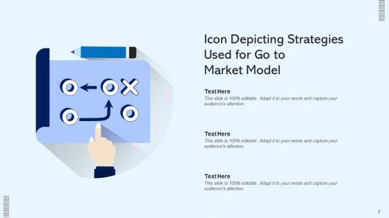 GTM_Icon_Implementation_Resources_Ppt_PowerPoint_Presentation_Complete_Deck_With_Slides_Slide_7.jpg