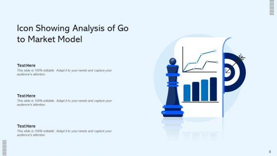 GTM_Icon_Implementation_Resources_Ppt_PowerPoint_Presentation_Complete_Deck_With_Slides_Slide_8.jpg