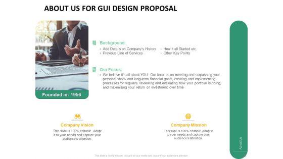 GUI_Design_Proposal_Ppt_PowerPoint_Presentation_Complete_Deck_With_Slides_Slide_12.jpg
