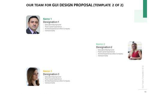 GUI_Design_Proposal_Ppt_PowerPoint_Presentation_Complete_Deck_With_Slides_Slide_14.jpg