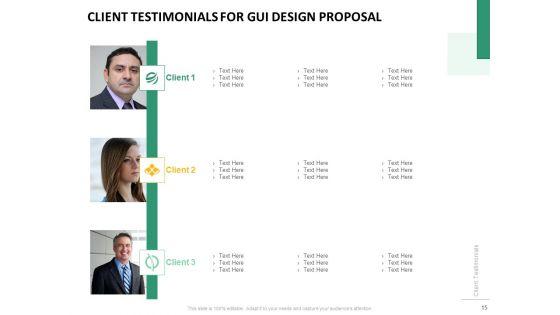 GUI_Design_Proposal_Ppt_PowerPoint_Presentation_Complete_Deck_With_Slides_Slide_15.jpg