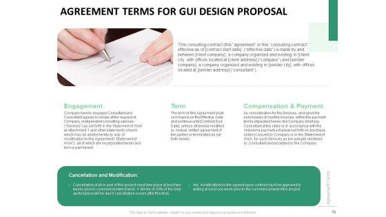 GUI_Design_Proposal_Ppt_PowerPoint_Presentation_Complete_Deck_With_Slides_Slide_16.jpg