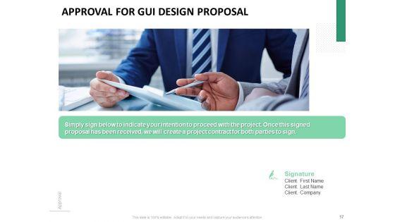 GUI_Design_Proposal_Ppt_PowerPoint_Presentation_Complete_Deck_With_Slides_Slide_17.jpg
