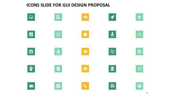 GUI_Design_Proposal_Ppt_PowerPoint_Presentation_Complete_Deck_With_Slides_Slide_19.jpg