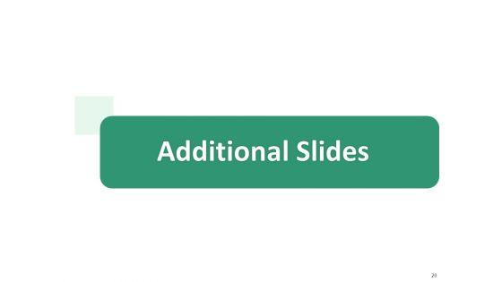 GUI_Design_Proposal_Ppt_PowerPoint_Presentation_Complete_Deck_With_Slides_Slide_20.jpg