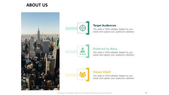 GUI_Design_Proposal_Ppt_PowerPoint_Presentation_Complete_Deck_With_Slides_Slide_21.jpg