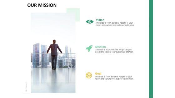 GUI_Design_Proposal_Ppt_PowerPoint_Presentation_Complete_Deck_With_Slides_Slide_22.jpg