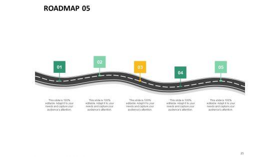 GUI_Design_Proposal_Ppt_PowerPoint_Presentation_Complete_Deck_With_Slides_Slide_25.jpg