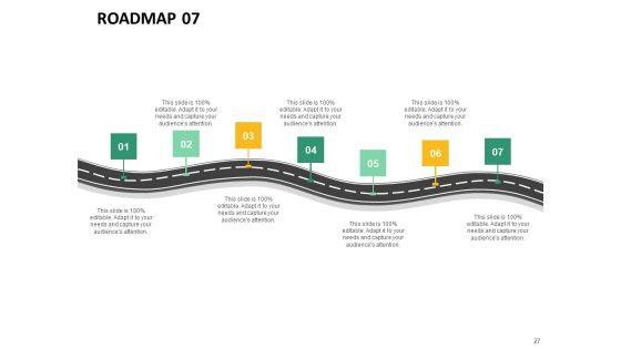 GUI_Design_Proposal_Ppt_PowerPoint_Presentation_Complete_Deck_With_Slides_Slide_27.jpg