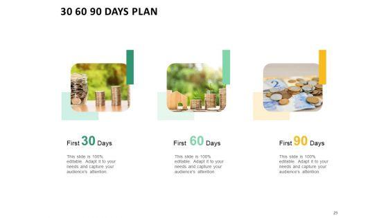 GUI_Design_Proposal_Ppt_PowerPoint_Presentation_Complete_Deck_With_Slides_Slide_29.jpg