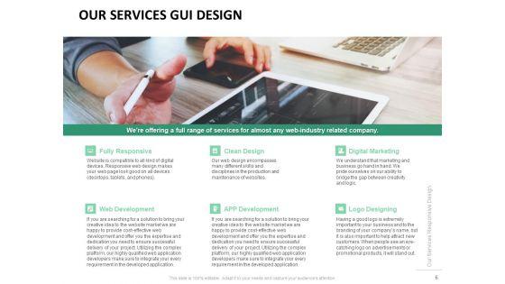 GUI_Design_Proposal_Ppt_PowerPoint_Presentation_Complete_Deck_With_Slides_Slide_6.jpg