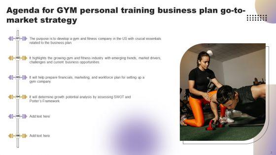 GYM_Personal_Training_Business_Plan_Go_To_Market_Strategy_Slide_2.jpg