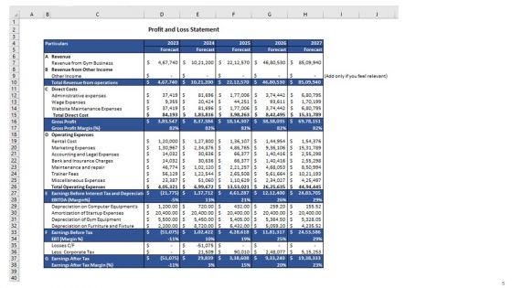 GYM_Personal_Training_Business_Plan_Go_To_Market_Strategy_Slide_5.jpg