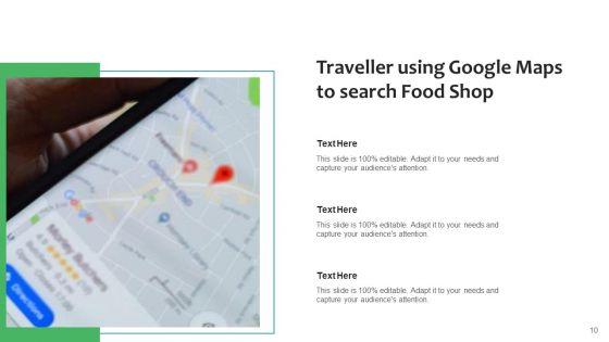 G_Maps_Location_Tourist_Ppt_PowerPoint_Presentation_Complete_Deck_With_Slides_Slide_10.jpg