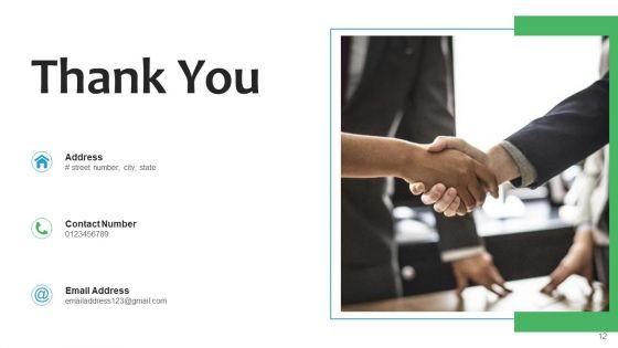 G_Maps_Location_Tourist_Ppt_PowerPoint_Presentation_Complete_Deck_With_Slides_Slide_12.jpg