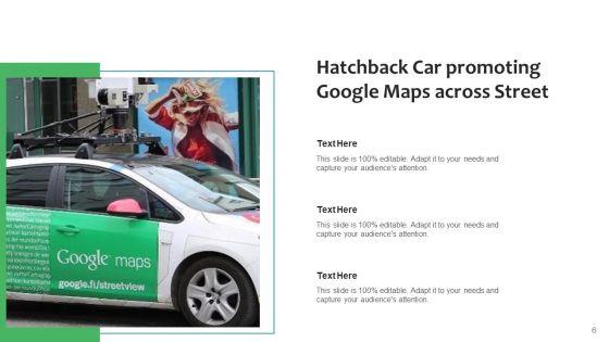 G_Maps_Location_Tourist_Ppt_PowerPoint_Presentation_Complete_Deck_With_Slides_Slide_6.jpg