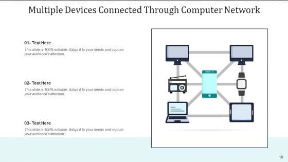 Gadgets_Computer_Network_Ppt_PowerPoint_Presentation_Complete_Deck_With_Slides_Slide_10.jpg