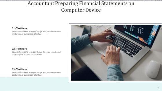 Gadgets_Computer_Network_Ppt_PowerPoint_Presentation_Complete_Deck_With_Slides_Slide_2.jpg