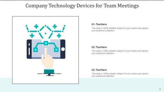 Gadgets_Computer_Network_Ppt_PowerPoint_Presentation_Complete_Deck_With_Slides_Slide_4.jpg