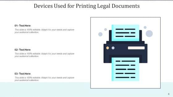 Gadgets_Computer_Network_Ppt_PowerPoint_Presentation_Complete_Deck_With_Slides_Slide_6.jpg