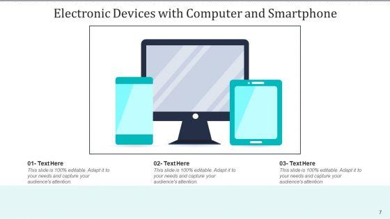 Gadgets_Computer_Network_Ppt_PowerPoint_Presentation_Complete_Deck_With_Slides_Slide_7.jpg