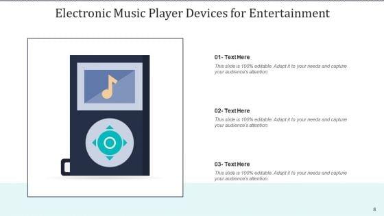 Gadgets_Computer_Network_Ppt_PowerPoint_Presentation_Complete_Deck_With_Slides_Slide_8.jpg
