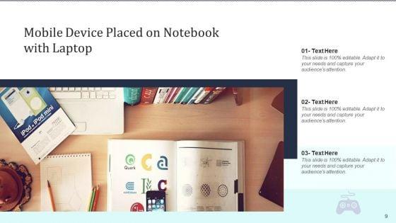 Gadgets_Computer_Network_Ppt_PowerPoint_Presentation_Complete_Deck_With_Slides_Slide_9.jpg